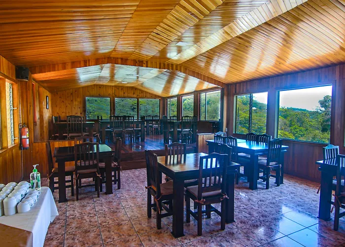 Mar Inn Costa Rica
