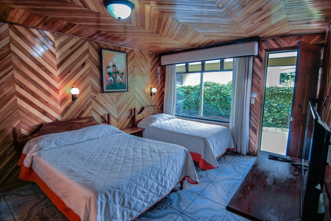 Mar Costa Rica